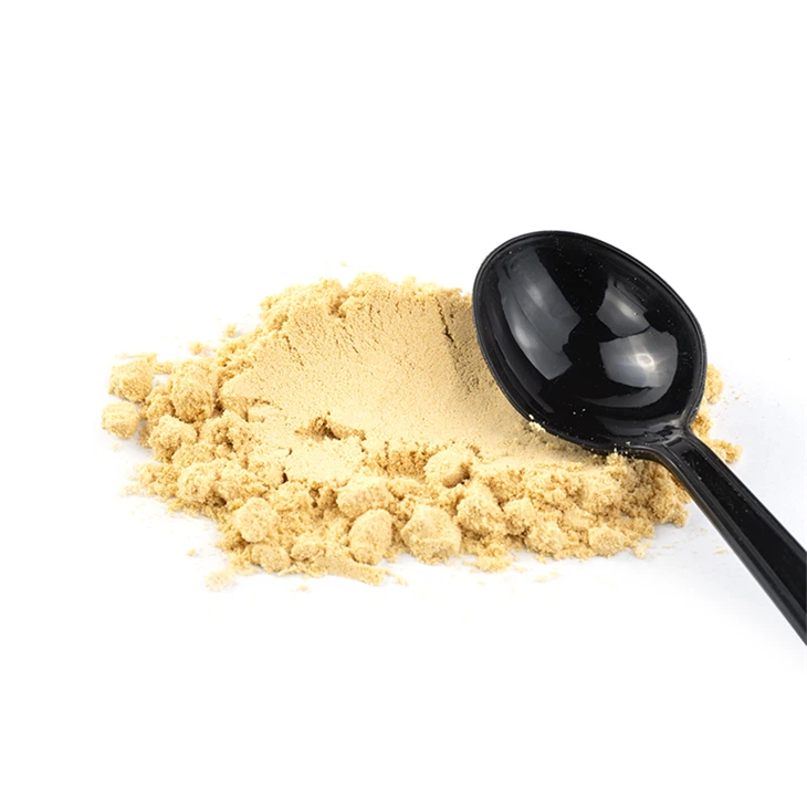 Ginseng Extract Powder suppliers