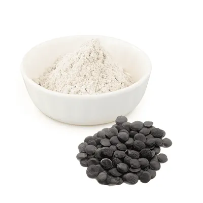 Bolehkah Serbuk 5HTP digunakan untuk prestasi sukan?