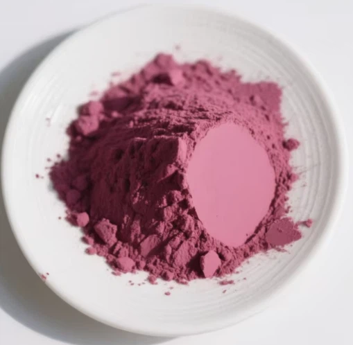 product-509-498 product-509-498