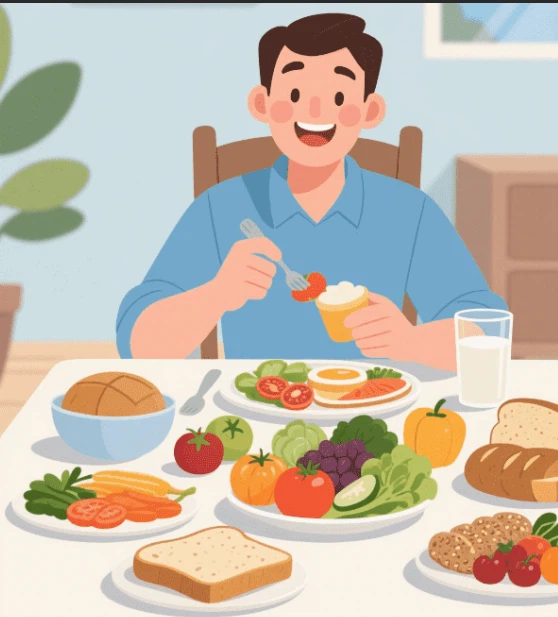 product-558-617 product-558-617